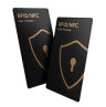 Guardality Product